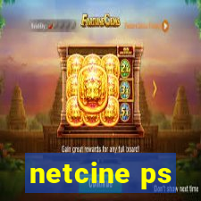 netcine ps